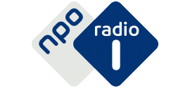 Radio 1 Van de pot gerukt